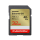 Karta pamięci Sandisk 32GB SDHC Extreme Go UHS-I 100/60 MB/s